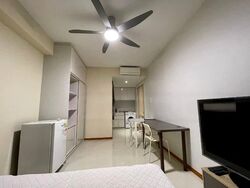 Forestville (D25), Condominium #466372941